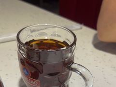 -裕丰源滋补烩面(天赋路店)