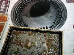 -猫抓烤肉(春熙路店)