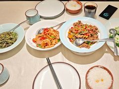 -长湘居(数码大厦店)