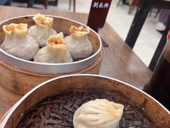 -刘长兴(逸仙桥店)