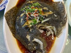 -登瀛楼饭庄(领世郡店)