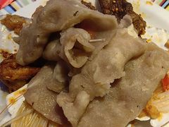 -吉布鲁牛排海鲜自助(硕果时代店)