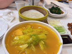 -便宜坊烤鸭店(玉蜓桥天坛店)