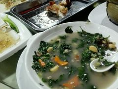 -兄弟烧鸡(天河店)
