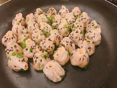 -全聚德(常州店)