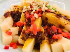 -贵州大厦贵州厅(樱花园西街店)