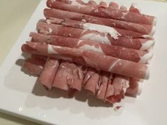 -吉羊三宝(复兴门笔管胡同店)