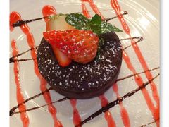 -COMMUNE幻师(五角场店)