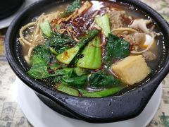 -清真·穆萨砂锅(大皮院店)