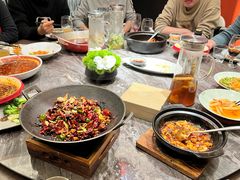 -麻六记(新天地店)