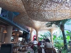 -Tegu泰古莲·泰国餐厅(红山6979店)