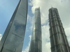 -苏浙总会(国金中心店)