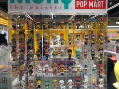 -凯德广场(学府店)