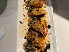 -庆江南江南菜(琴湖溪里花园城店)