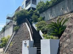 -灌篮高手动画打卡地
