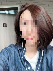 -形象革命造型·护肤Hair Studio