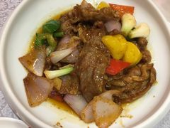 -厦门悦华酒店