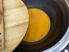 -老东北三江野生大鱼坊(登封店)