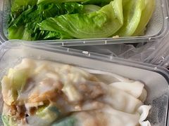 -穗银肠粉店(东川路店)