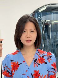 -AYO SALON