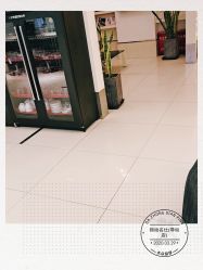 -锦尚名仕Hair Salon