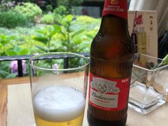 啤酒-上海老站(徐家汇店)
