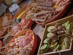 -宝龙广场(福州台江店)