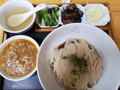 -裕兴记(东门町店)