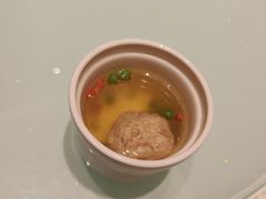 -扬州狮子楼·非遗淮扬菜(总店)