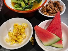 -辣尚瘾·烤鱼·新川菜(交大直营店)