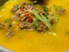 -辛香汇(飞洲店)