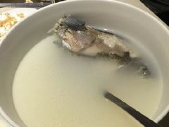 -海底捞火锅(银泰中心店)