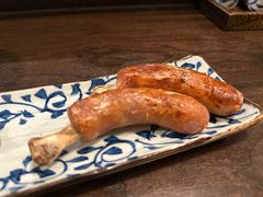 -哥哥の深夜食堂(永乐汇亲子购物运动中心店)