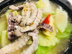 -味友·厦门味(杏林湾店)