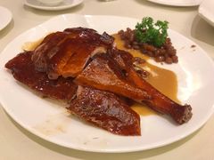 -镛记酒家