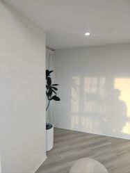-HEYAN荷妍专业脱毛连锁机构