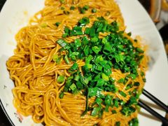 -马头巷·食景园(苏州总店)