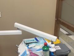 -佛山中大口腔医院·市二级口腔专科医院