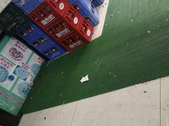 -回坊马二饺子馆
