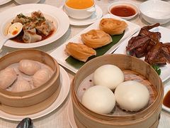 -御宝轩(益丰·外滩源店)