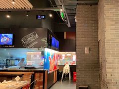 -避风塘(嘉兴八佰伴店)