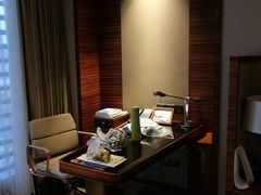 -三亚中亚国际大酒店