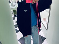 -乐天免税店(明洞店)