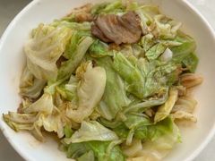-嘉陵楼馋嘴城(簋街总店)