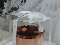 -浮光之丘MontCake生日蛋糕(花牌坊店)