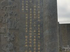 -坝上草原大汗行宫旅游景区