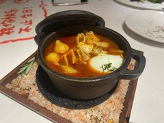 -王品牛排(珠海富华里店)