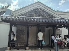 -文昌阁