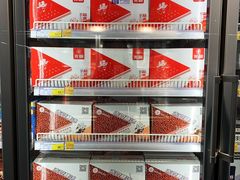 -麦德龙(闵行店)