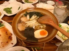 -烧鸟周居酒屋(香山店)